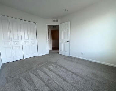 1716 Windward Drive - Photo Thumbnail 33