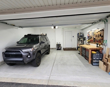 1716 Windward Drive - Photo Thumbnail 4