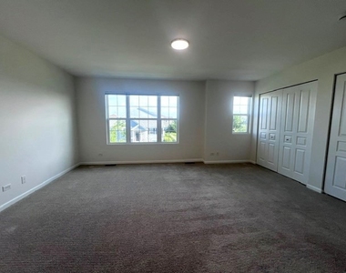 1716 Windward Drive - Photo Thumbnail 29