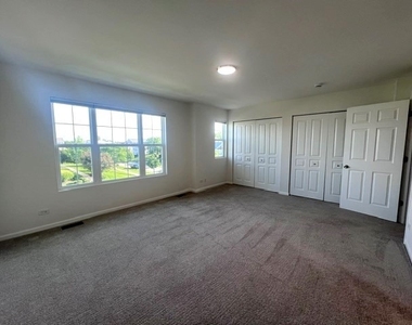 1716 Windward Drive - Photo Thumbnail 27