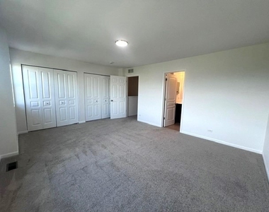 1716 Windward Drive - Photo Thumbnail 26