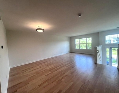 1716 Windward Drive - Photo Thumbnail 20
