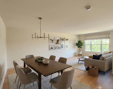 1716 Windward Drive - Photo Thumbnail 3