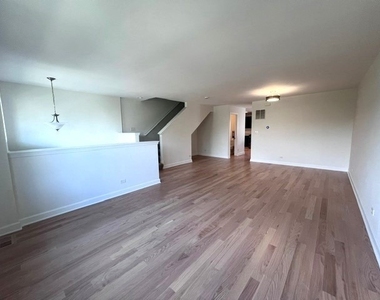 1716 Windward Drive - Photo Thumbnail 13
