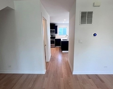 1716 Windward Drive - Photo Thumbnail 15