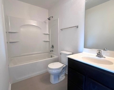 1716 Windward Drive - Photo Thumbnail 31