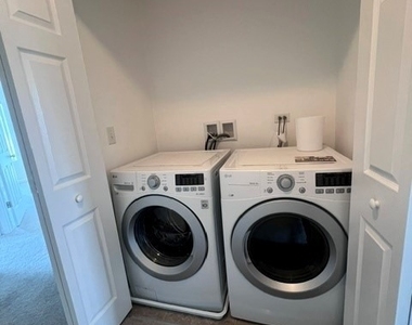 1716 Windward Drive - Photo Thumbnail 22