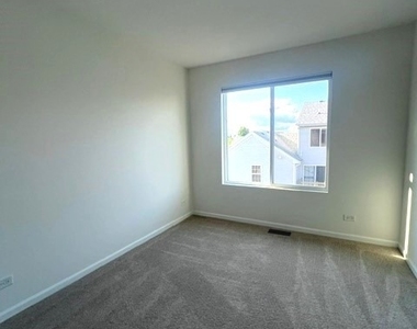 1716 Windward Drive - Photo Thumbnail 34
