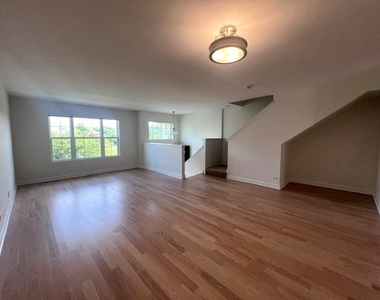 1716 Windward Drive - Photo Thumbnail 14