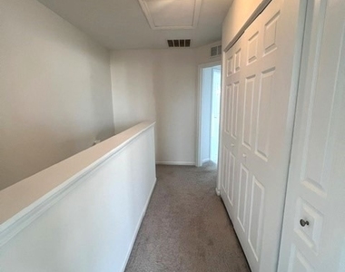 1716 Windward Drive - Photo Thumbnail 30