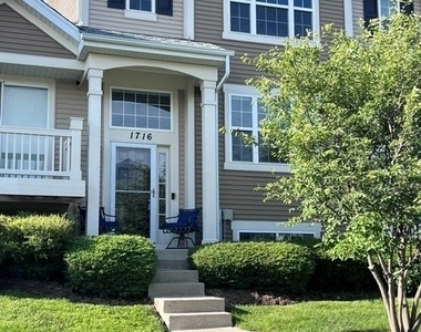1716 Windward Drive - Photo Thumbnail 39