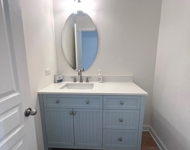 1716 Windward Drive - Photo Thumbnail 16