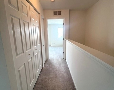 1716 Windward Drive - Photo Thumbnail 23