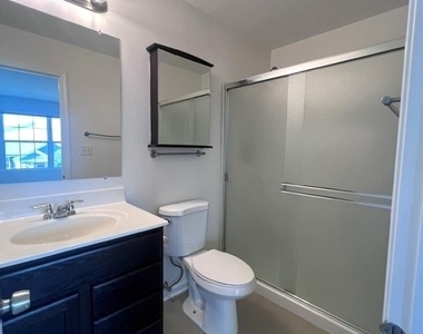 1716 Windward Drive - Photo Thumbnail 28