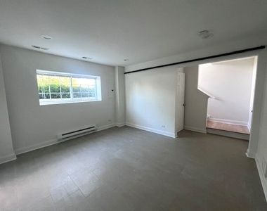 1716 Windward Drive - Photo Thumbnail 11