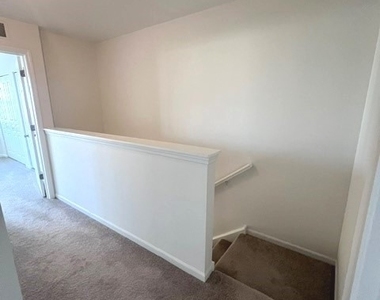1716 Windward Drive - Photo Thumbnail 36