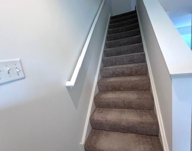 1716 Windward Drive - Photo Thumbnail 21