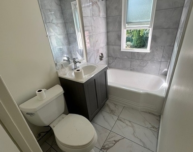 33 E Walnut Avenue - Photo Thumbnail 16