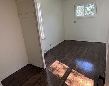 33 E Walnut Avenue - Photo Thumbnail 4