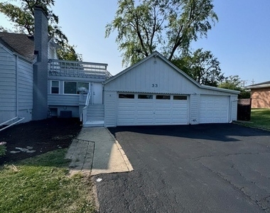 33 E Walnut Avenue - Photo Thumbnail 1