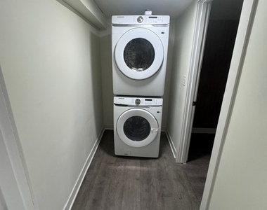 33 E Walnut Avenue - Photo Thumbnail 12