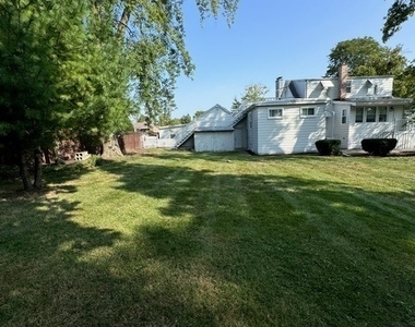 33 E Walnut Avenue - Photo Thumbnail 20