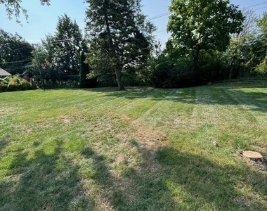 33 E Walnut Avenue - Photo Thumbnail 19
