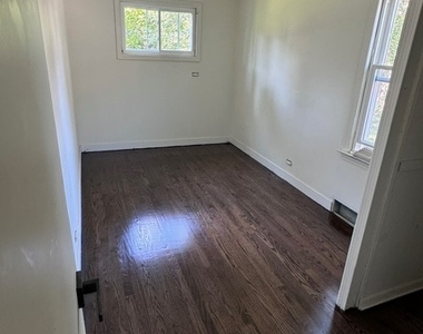 33 E Walnut Avenue - Photo Thumbnail 8