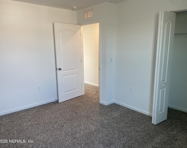 9312 Kiskadee Court - Photo Thumbnail 8