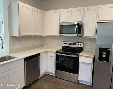 9312 Kiskadee Court - Photo Thumbnail 3