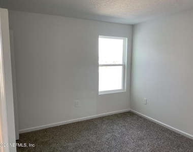 9312 Kiskadee Court - Photo Thumbnail 9