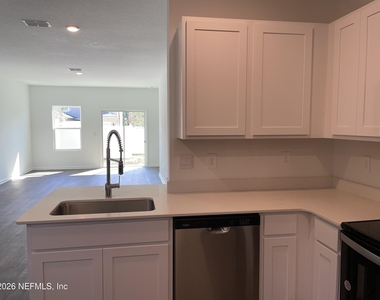 9312 Kiskadee Court - Photo Thumbnail 5
