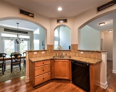 4330 Granby Circle - Photo Thumbnail 4