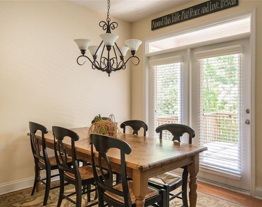 4330 Granby Circle - Photo Thumbnail 6