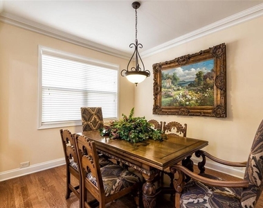 4330 Granby Circle - Photo Thumbnail 2