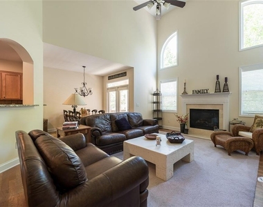 4330 Granby Circle - Photo Thumbnail 5