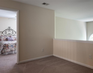 4330 Granby Circle - Photo Thumbnail 11
