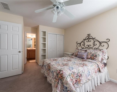 4330 Granby Circle - Photo Thumbnail 12