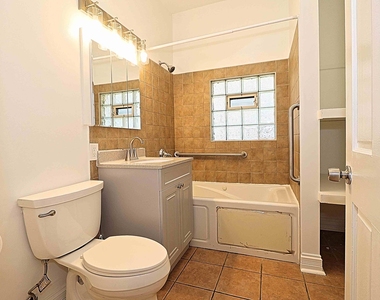 3328 W Cuyler Avenue - Photo Thumbnail 1