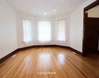 3328 W Cuyler Avenue - Photo Thumbnail 9