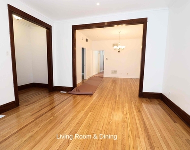 3328 W Cuyler Avenue - Photo Thumbnail 8