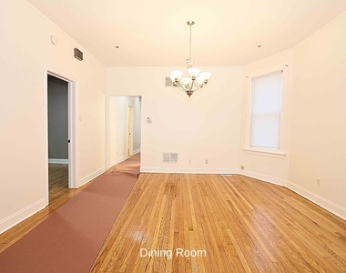 3328 W Cuyler Avenue - Photo Thumbnail 4