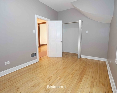 3328 W Cuyler Avenue - Photo Thumbnail 2