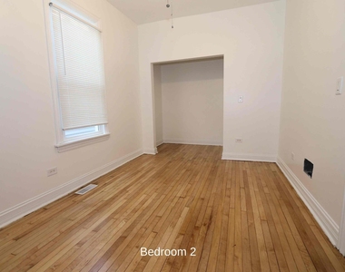 3328 W Cuyler Avenue - Photo Thumbnail 3