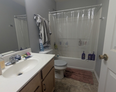 499 Brookside Drive - Photo Thumbnail 8