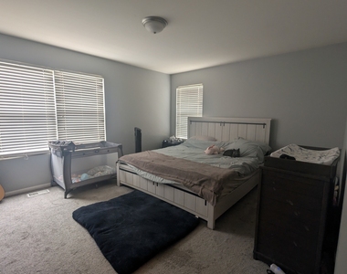499 Brookside Drive - Photo Thumbnail 5