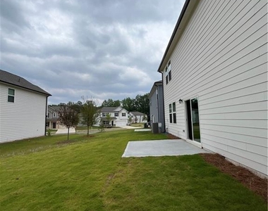 543 Madision Lakeview Drive - Photo Thumbnail 48