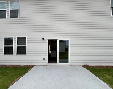 543 Madision Lakeview Drive - Photo Thumbnail 47