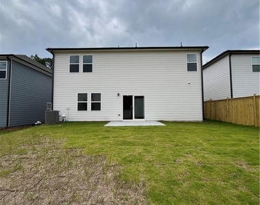 543 Madision Lakeview Drive - Photo Thumbnail 46