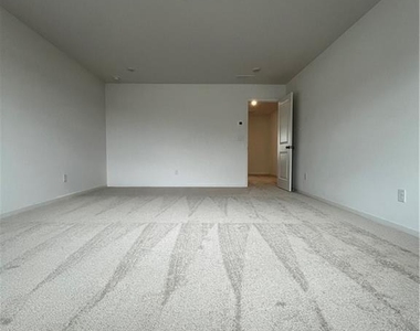 543 Madision Lakeview Drive - Photo Thumbnail 33
